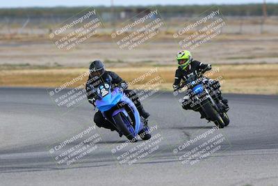 media/Sep-10-2023-Pacific Track Time (Sun) [[44210541ad]]/Group C/Sweeper (1040am)/